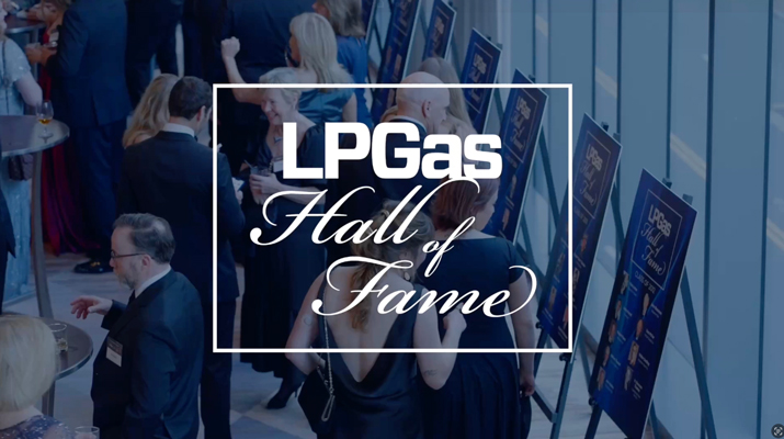 Screencap: LP Gas staff