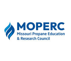 Logo: MOPERC
