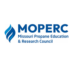 Logo: MOPERC