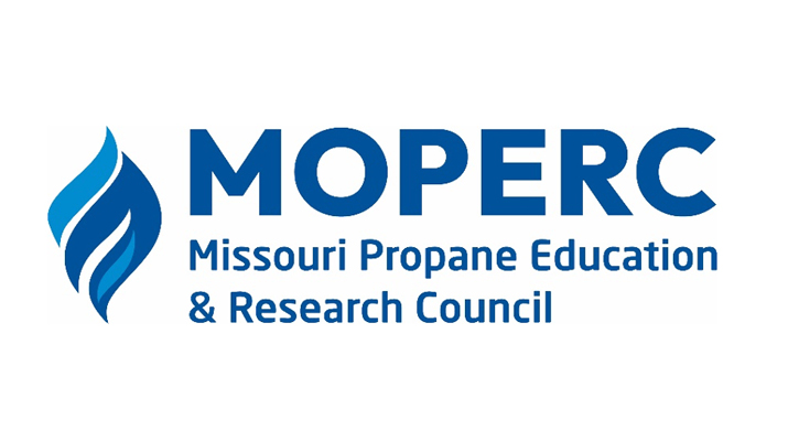 Logo: MOPERC