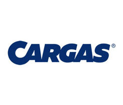 Cargas logo