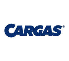 Cargas logo