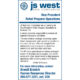 Vice President Retail Propane Operations