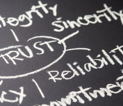 Image credit: patpitchaya/iStock/Getty Images Plus