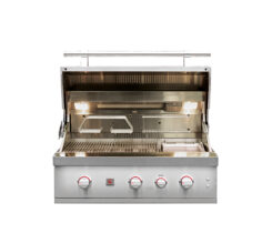 Summerset Grills