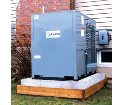 Stone Mountain Technologies