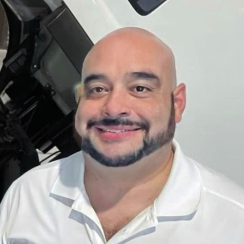 Martinez