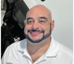 Martinez
