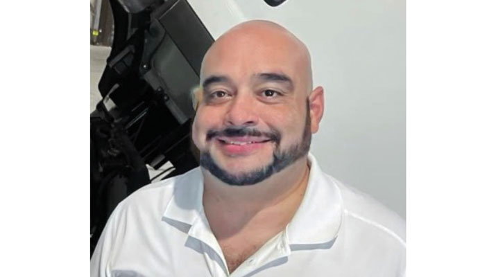 Martinez