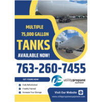 Thumbnail for the listing's main image