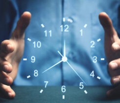 Image: Andranik Hakobyan/iStock / Getty Images Plus/Getty Images