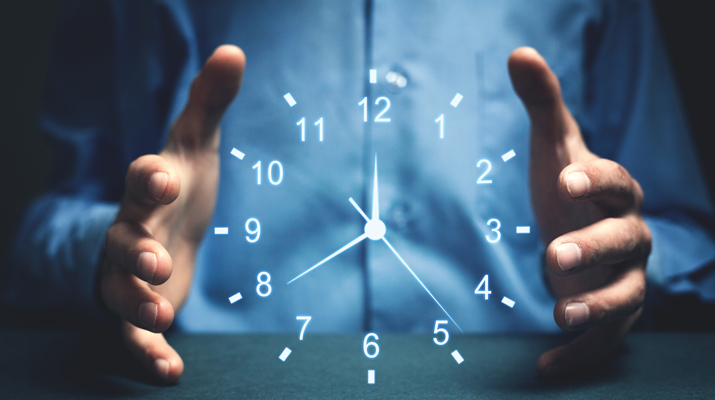 Image: Andranik Hakobyan/iStock / Getty Images Plus/Getty Images