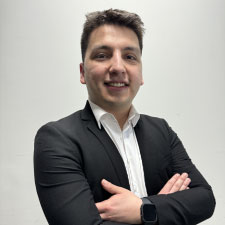 Rafael Iglesias