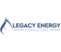 Legacy Energy Consulting