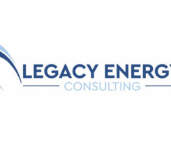 Legacy Energy Consulting
