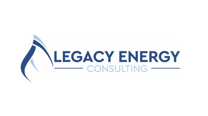 Legacy Energy Consulting