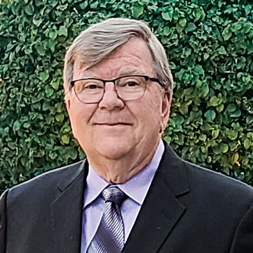 Thompson