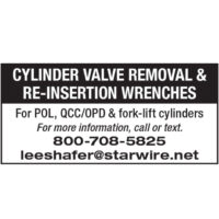 Thumbnail for the listing's main image