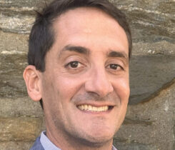 DeFilippo