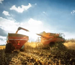 Photo courtesy of the Propane Education & Research Council