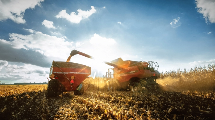 Photo courtesy of the Propane Education & Research Council