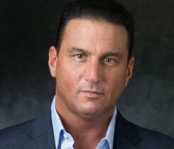 Rosen