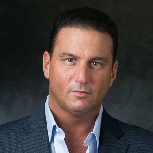 Rosen