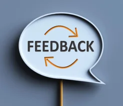 (Image: matdesign24/iStock/Getty Images Plus)