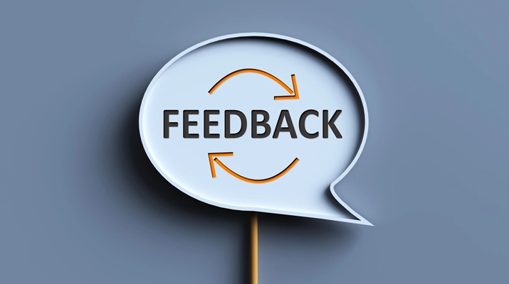 (Image: matdesign24/iStock/Getty Images Plus)