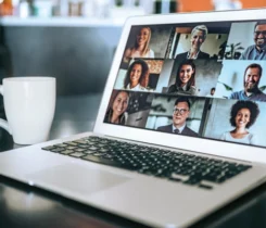 (Photo: VioletaStoimenova/iStock / Getty Images Plus/Getty Images)