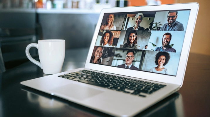 (Photo: VioletaStoimenova/iStock / Getty Images Plus/Getty Images)