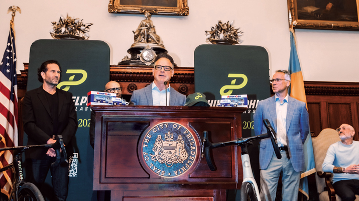 (Photo courtesy of AmeriGas)