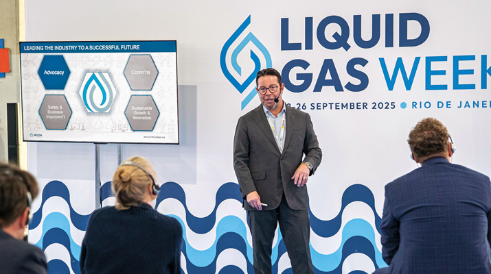 (Photo courtesy of 9Mil Media)