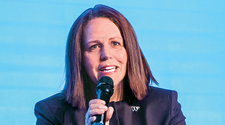 (Photo courtesy of 9Mil Media)