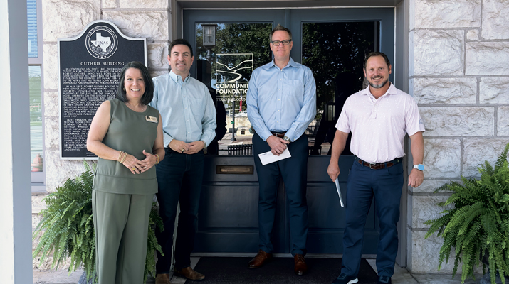 (Photo courtesy of Navien Inc.)