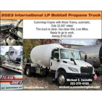 Thumbnail for the listing's main image