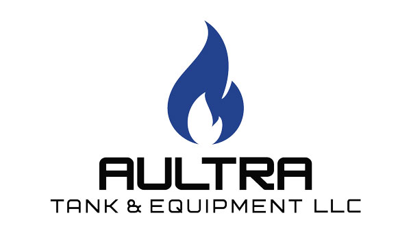 Logo: Aultra