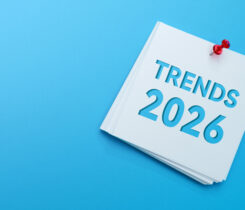 Image: baona/iStock/Getty Images Plus