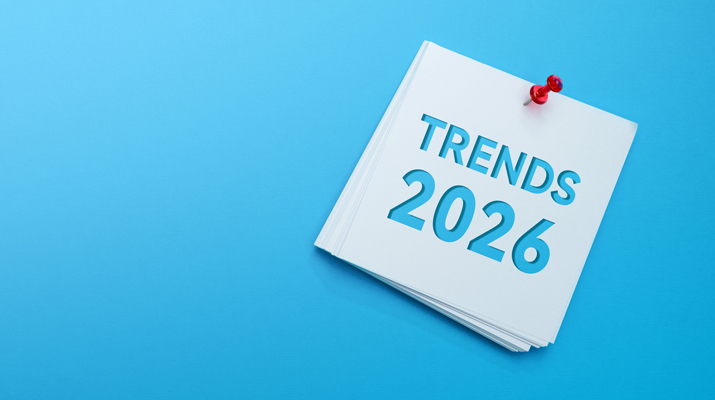 Image: baona/iStock/Getty Images Plus