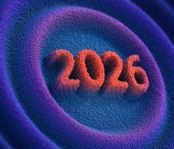 (Image: JuSun/E+/Getty Images Plus)