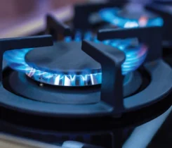 The Energy Choice Act would protect consumer access to propane and other conventionally fueled appliances. (Photo: MarianVejcik/iStock / Getty Images Plus/Getty Images)