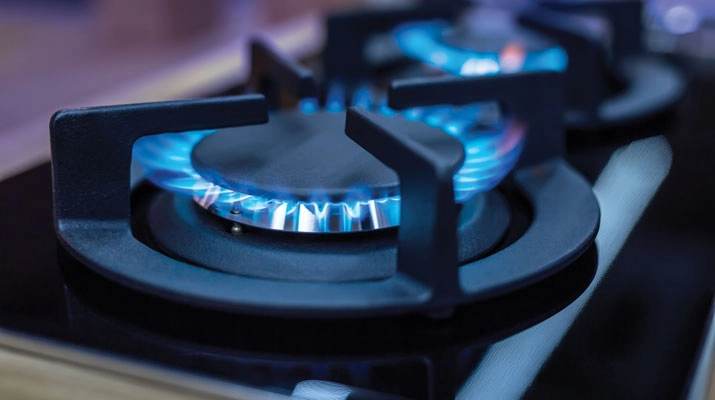 The Energy Choice Act would protect consumer access to propane and other conventionally fueled appliances. (Photo: MarianVejcik/iStock / Getty Images Plus/Getty Images)