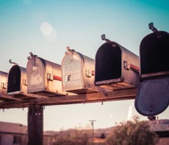 Propane retailers must send duty to warn mailings to their customers before year’s end. (Photo: Waynerd/iStock / Getty Images Plus/Getty Images)