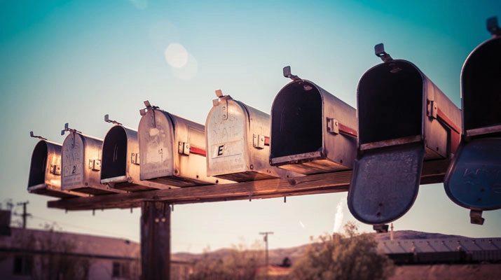 Propane retailers must send duty to warn mailings to their customers before year’s end. (Photo: Waynerd/iStock / Getty Images Plus/Getty Images)