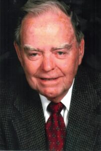 Please Fill Out The Following Fields.