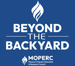 MOPERC's Beyond the Backyard Podcast