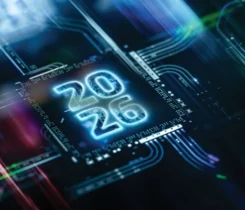 (Photo: da-kuk/E+/Getty Images)