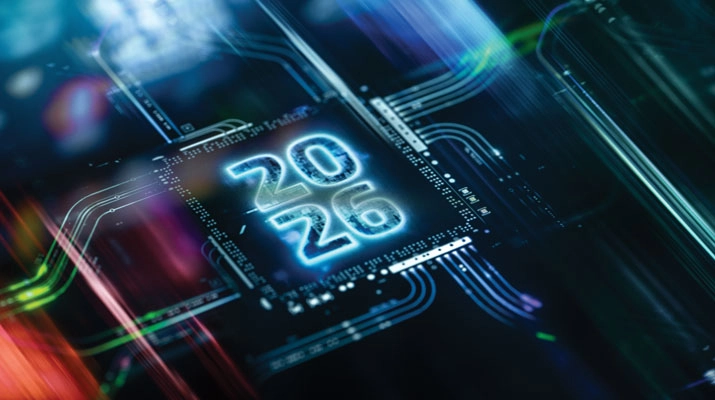 (Photo: da-kuk/E+/Getty Images)