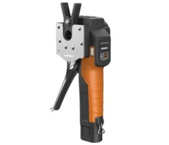 (Photo courtesy of NAVAC)