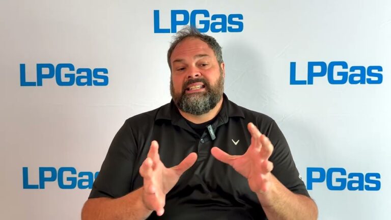 Please Fill Out The Following Fields.